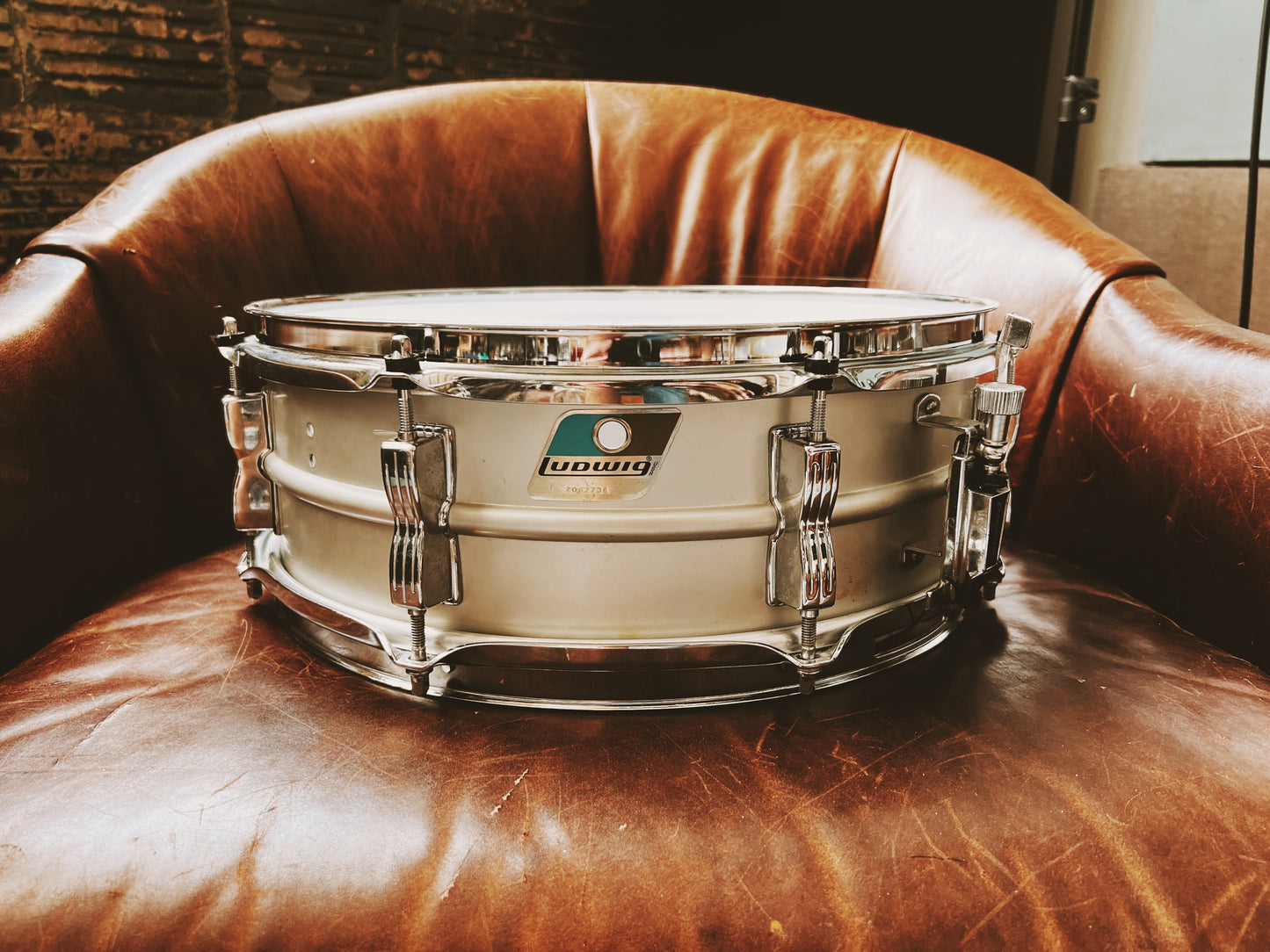 LoveTone’s Drum Tones Vol 1 SNARES!!
